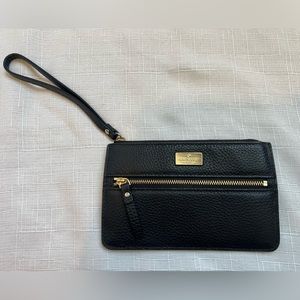 Kate Spade Wristlet